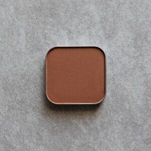SEINT - Eyeshadow - Sedona